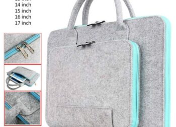Laptop Bag Handbag